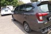 Mobil Daihatsu Sigra 2018 R dijual, Jawa Barat 5
