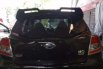 Mobil Datsun GO 2015 terbaik di Jawa Barat 5