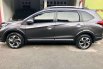 Jawa Tengah, jual mobil Honda BR-V E 2017 dengan harga terjangkau 7