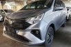 DKI Jakarta, jual mobil Daihatsu Sigra R 2019 dengan harga terjangkau 4