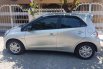 Jual mobil Honda Brio E 2014 bekas, Jawa Timur 3