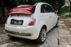 DKI Jakarta, jual mobil Fiat 500 Sport 2017 dengan harga terjangkau 7