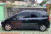 Dijual mobil bekas Honda Jazz , Jawa Timur  4