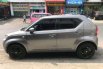 Mobil Suzuki Ignis 2018 GL dijual, Jawa Barat 4