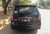 Dijual mobil bekas Mitsubishi Grandis , Jawa Tengah  9