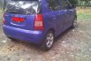 Mobil Kia Picanto 2005 dijual, Jawa Barat 3