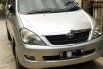 Jual Toyota Kijang Innova V 2005 harga murah di Jawa Barat 11