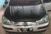Dijual mobil bekas Hyundai Getz , Sumatra Utara  6