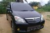 Mobil Daihatsu Xenia 2008 Li DELUXE dijual, Sumatra Utara 7