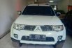 Jual mobil Mitsubishi Pajero Sport Dakar 2011 bekas, Jawa Barat 4