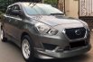 Jual Datsun GO T 2015 harga murah di DKI Jakarta 5