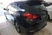 Jawa Timur, Honda Mobilio RS 2015 kondisi terawat 5