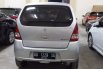 Dijual mobil bekas Suzuki Karimun Estilo, Sulawesi Selatan  6