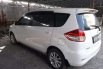 Kalimantan Selatan, Suzuki Ertiga GX 2015 kondisi terawat 4