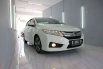 Jual mobil Honda City E 2014 bekas, Jawa Barat 5