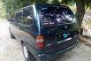 Toyota Kijang 1997 Jawa Barat dijual dengan harga termurah 5