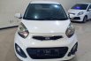 Jual cepat Kia Picanto SE 3 2013 di Jawa Timur 3