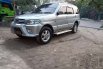 Jual mobil Daihatsu Taruna FGX 2002 bekas, Jawa Timur 4