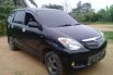 Mobil Daihatsu Xenia 2008 Li DELUXE dijual, Sumatra Utara 5