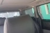 Toyota Alphard 2008 Jawa Tengah dijual dengan harga termurah 8