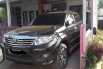 Jawa Barat, Toyota Fortuner G 2012 kondisi terawat 3