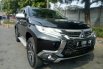 Mobil Mitsubishi Pajero Sport 2017 Dakar dijual, Jawa Barat 7