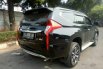 Mobil Mitsubishi Pajero Sport 2017 Dakar dijual, Jawa Barat 6