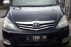 Jawa Timur, jual mobil Toyota Kijang Innova G 2005 dengan harga terjangkau 5