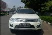 Mobil Mitsubishi Pajero Sport 2015 Dakar dijual, Jawa Barat 6