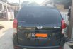 Dijual mobil bekas Daihatsu Xenia , Lampung  1