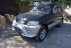 Jawa Tengah, jual mobil Daihatsu Taruna CSX 2002 dengan harga terjangkau 3