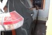 Jual mobil bekas murah Nissan X-Trail 2.0 2017 di Jawa Barat 3