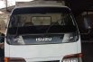 Jual mobil bekas murah Isuzu Elf 2006 di Bali 5