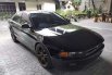 Jawa Barat, jual mobil Mitsubishi Galant 1999 dengan harga terjangkau 6