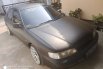 Jual cepat Honda Accord 1996 di Jawa Tengah 9