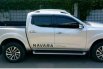 Mobil Nissan Navara 2016 NP300 VL dijual, Jawa Barat 3