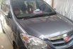 Daihatsu Xenia 2011 Sumatra Selatan dijual dengan harga termurah 3