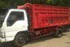 Jual Isuzu Elf NKR 2013 harga murah di Jawa Timur 7