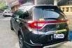 Jawa Tengah, jual mobil Honda BR-V E 2017 dengan harga terjangkau 6