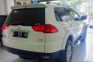 Jual mobil Mitsubishi Pajero Sport Dakar 2011 bekas, Jawa Barat 2