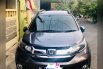 Jawa Tengah, jual mobil Honda BR-V E 2017 dengan harga terjangkau 5