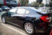 DKI Jakarta, Honda Civic 2 2013 kondisi terawat 2