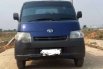 Jual mobil Daihatsu Gran Max Pick Up 1.3 2015 bekas, Sumatra Selatan 5