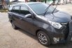 Mobil Daihatsu Sigra 2018 R dijual, Jawa Barat 3