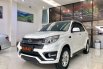 Mobil Daihatsu Terios 2017 R terbaik di Jawa Timur 7