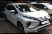 Dijual mobil bekas Mitsubishi Xpander ULTIMATE, Banten  6