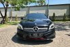 Jual mobil bekas murah Mercedes-Benz A-Class A 250 2014 di Jawa Timur 5