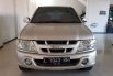 Mobil Isuzu Panther 2005 GRAND TOURING terbaik di Jawa Timur 4