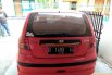 Dijual mobil bekas Hyundai Getz , Jawa Barat  6