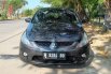 Dijual mobil bekas Mitsubishi Grandis , Jawa Tengah  3